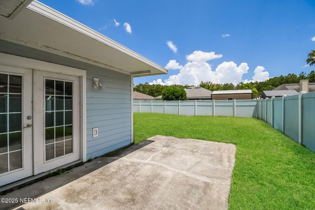 1809 PENZANCE Parkway, Middleburg, FL 32068