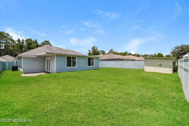 1809 PENZANCE Parkway, Middleburg, FL 32068