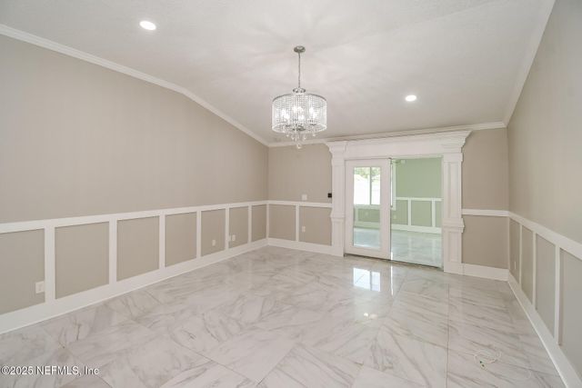 1809 PENZANCE Parkway, Middleburg, FL 32068