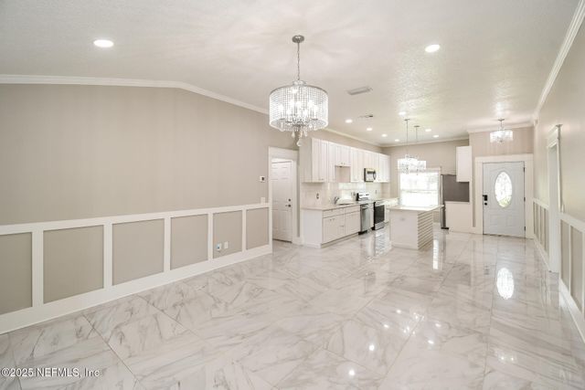 1809 PENZANCE Parkway, Middleburg, FL 32068