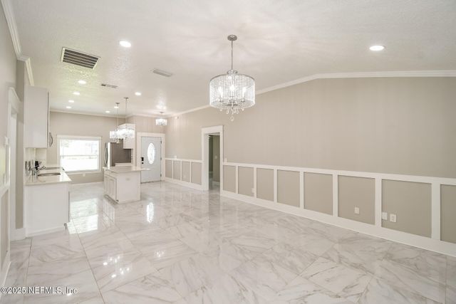 1809 PENZANCE Parkway, Middleburg, FL 32068