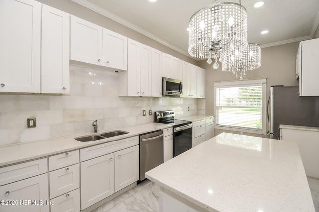 1809 PENZANCE Parkway, Middleburg, FL 32068