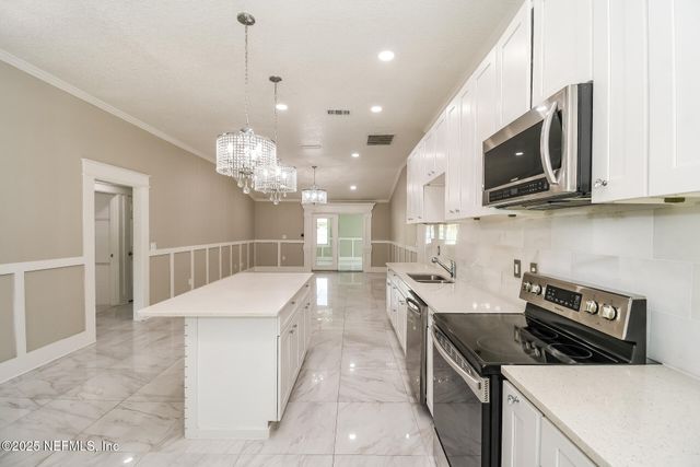 1809 PENZANCE Parkway, Middleburg, FL 32068