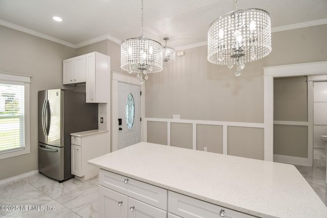 1809 PENZANCE Parkway, Middleburg, FL 32068