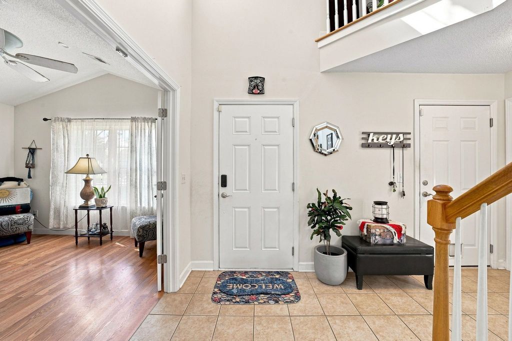 238 Carolina Crossing Blvd., Little River, SC 29566 — photo 2