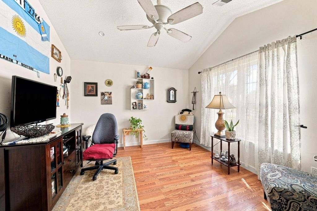 238 Carolina Crossing Blvd., Little River, SC 29566 — photo 3