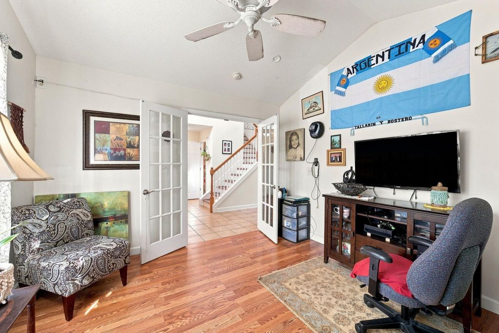 238 Carolina Crossing Blvd., Little River, SC 29566 — photo 4
