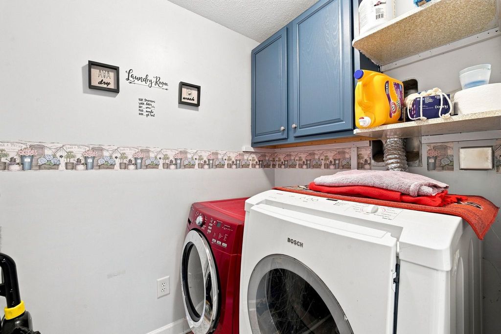 238 Carolina Crossing Blvd., Little River, SC 29566 — photo 5