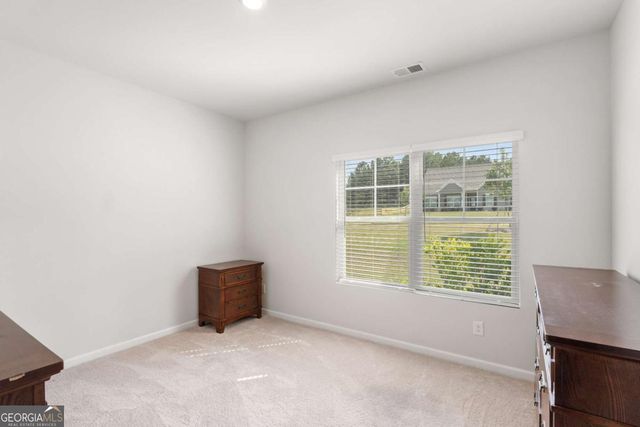 1074 Pine View Trail, Monroe, GA 30656