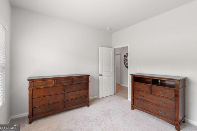 1074 Pine View Trail, Monroe, GA 30656