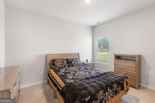 1074 Pine View Trail, Monroe, GA 30656