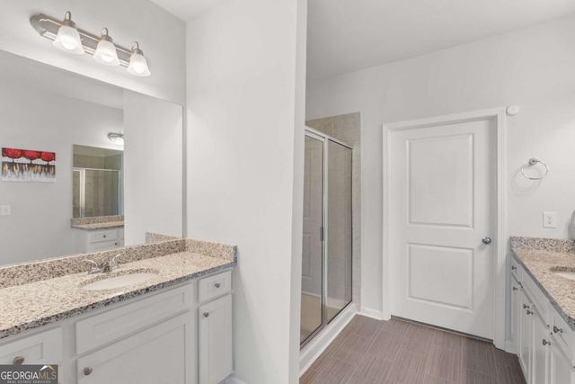 1074 Pine View Trail, Monroe, GA 30656