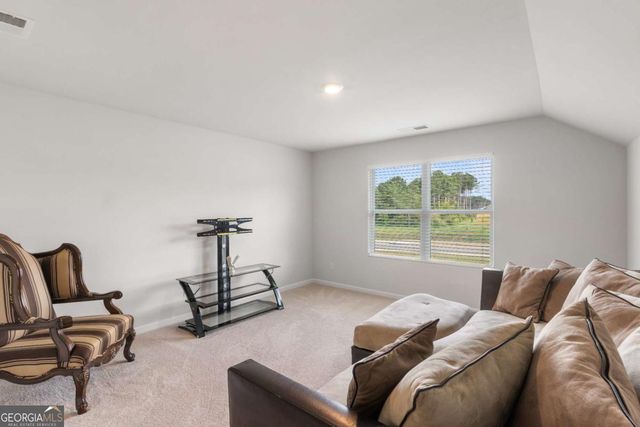 1074 Pine View Trail, Monroe, GA 30656