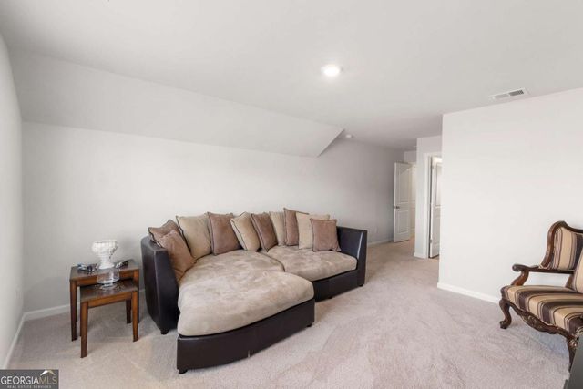 1074 Pine View Trail, Monroe, GA 30656