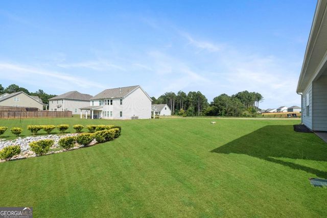 1074 Pine View Trail, Monroe, GA 30656