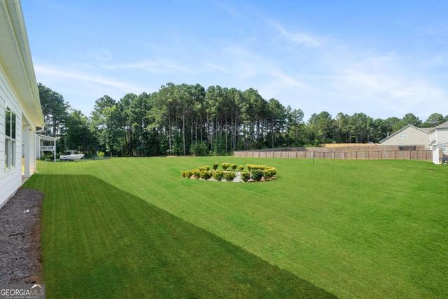 1074 Pine View Trail, Monroe, GA 30656