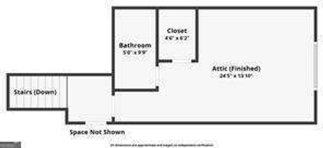 1074 Pine View Trail, Monroe, GA 30656