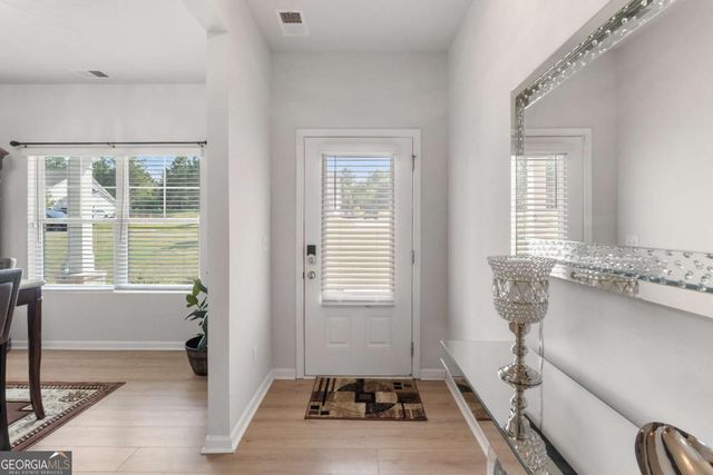 1074 Pine View Trail, Monroe, GA 30656