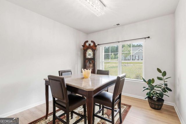 1074 Pine View Trail, Monroe, GA 30656