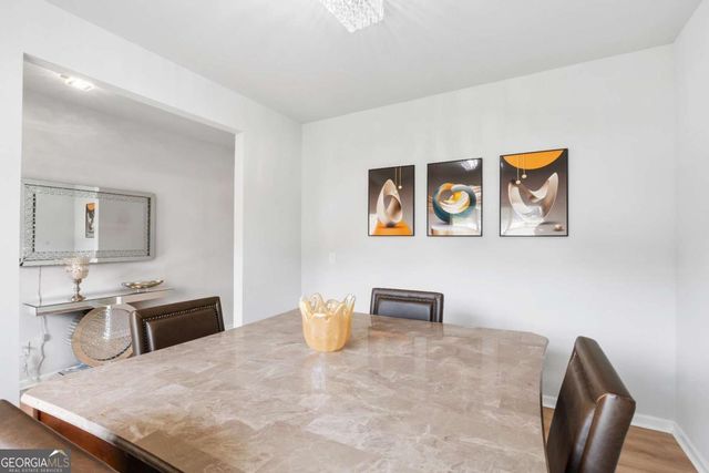 1074 Pine View Trail, Monroe, GA 30656