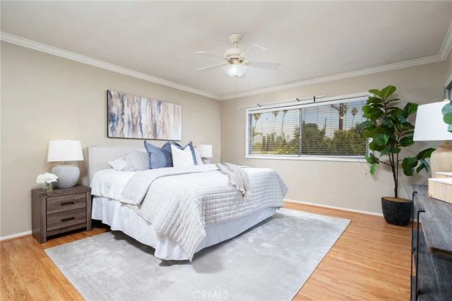 1810 Ramona Avenue 36, South Pasadena, CA 91030