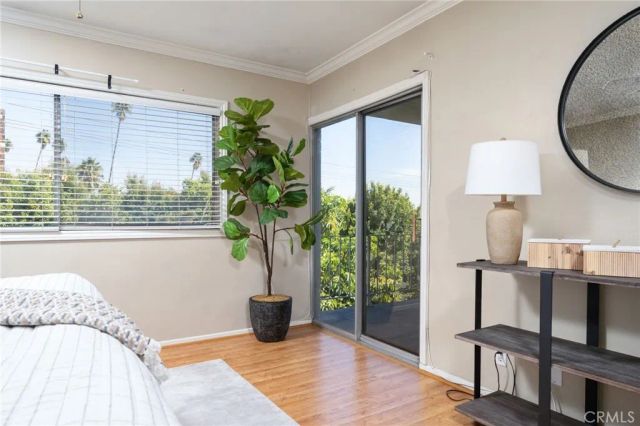 1810 Ramona Avenue 36, South Pasadena, CA 91030