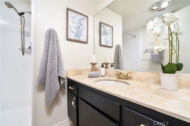 1810 Ramona Avenue 36, South Pasadena, CA 91030