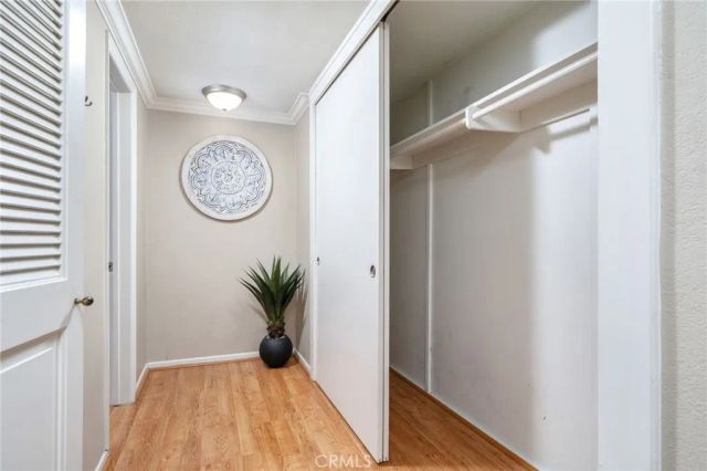 1810 Ramona Avenue 36, South Pasadena, CA 91030