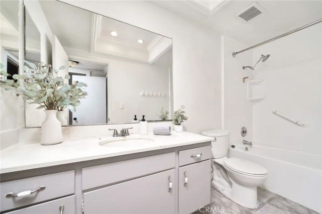 1810 Ramona Avenue 36, South Pasadena, CA 91030