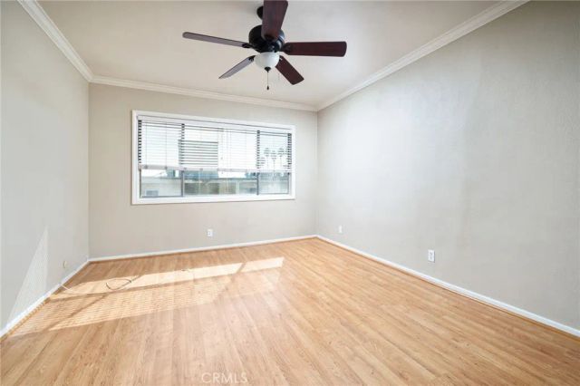 1810 Ramona Avenue 36, South Pasadena, CA 91030