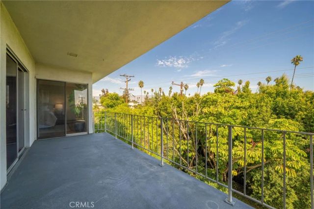 1810 Ramona Avenue 36, South Pasadena, CA 91030