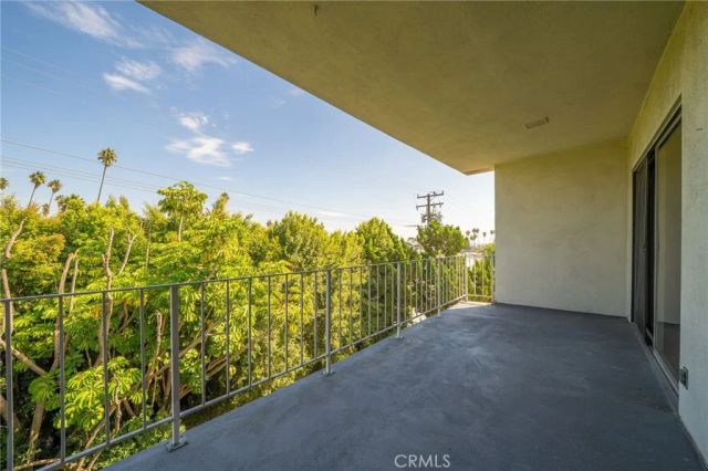 1810 Ramona Avenue 36, South Pasadena, CA 91030