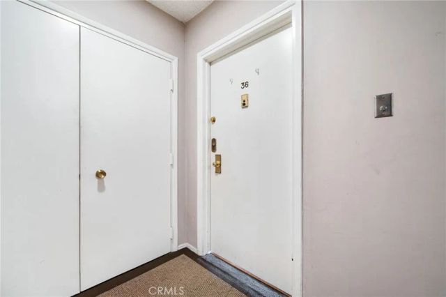 1810 Ramona Avenue 36, South Pasadena, CA 91030