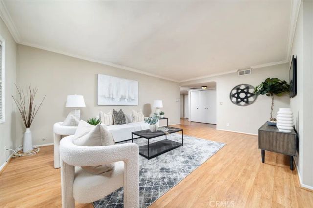 1810 Ramona Avenue 36, South Pasadena, CA 91030