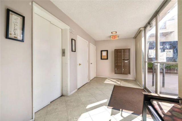 1810 Ramona Avenue 36, South Pasadena, CA 91030