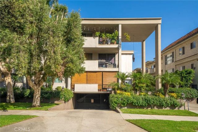 1810 Ramona Avenue 36, South Pasadena, CA 91030