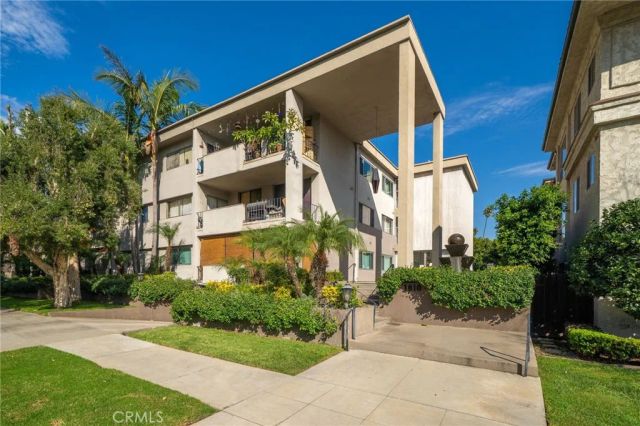 1810 Ramona Avenue 36, South Pasadena, CA 91030