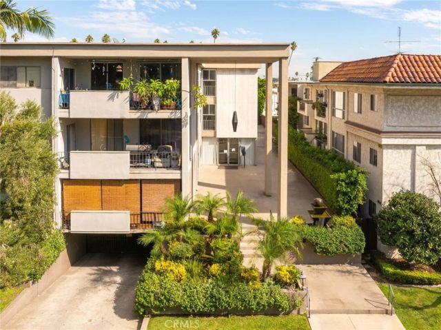 1810 Ramona Avenue 36, South Pasadena, CA 91030