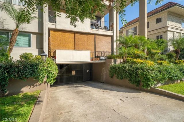 1810 Ramona Avenue 36, South Pasadena, CA 91030