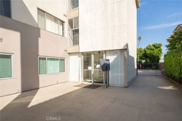 1810 Ramona Avenue 36, South Pasadena, CA 91030