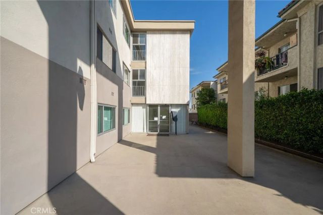 1810 Ramona Avenue 36, South Pasadena, CA 91030