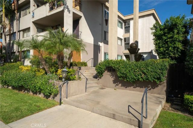 1810 Ramona Avenue 36, South Pasadena, CA 91030