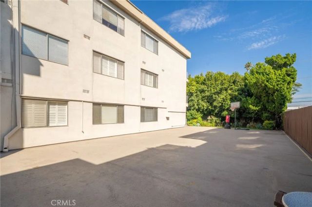 1810 Ramona Avenue 36, South Pasadena, CA 91030
