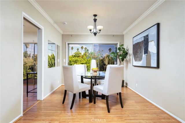 1810 Ramona Avenue 36, South Pasadena, CA 91030