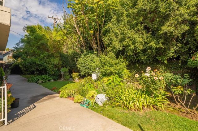 1810 Ramona Avenue 36, South Pasadena, CA 91030