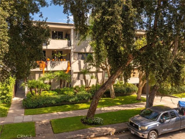 1810 Ramona Avenue 36, South Pasadena, CA 91030
