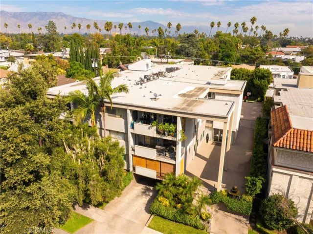 1810 Ramona Avenue 36, South Pasadena, CA 91030