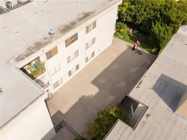 1810 Ramona Avenue 36, South Pasadena, CA 91030