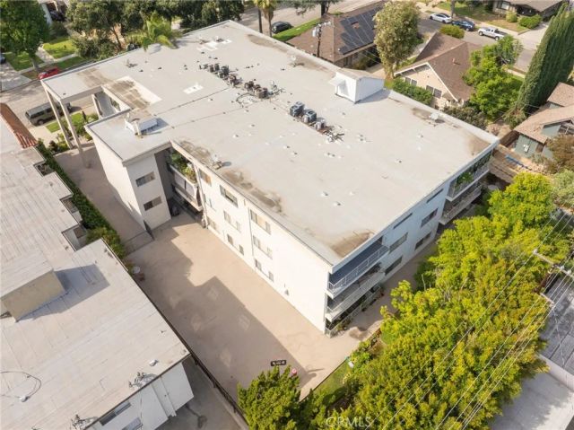 1810 Ramona Avenue 36, South Pasadena, CA 91030