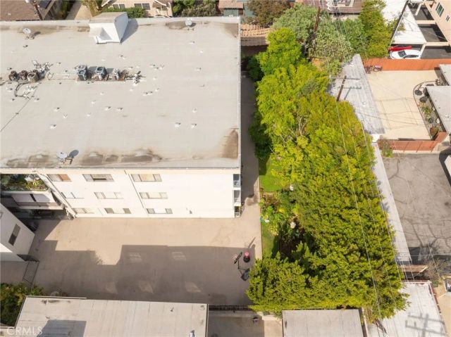 1810 Ramona Avenue 36, South Pasadena, CA 91030